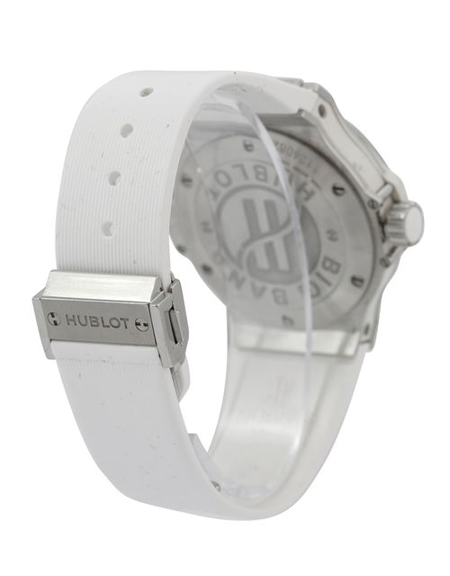 Hublot Big Bang 361.SE.2010.RW.1104 Image 3